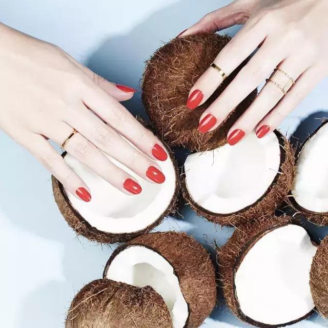 隐形眼镜液洗化妆刷,隐形眼镜水洗化妆刷