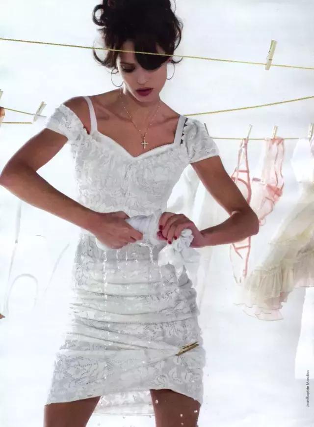 隐形眼镜液洗化妆刷,隐形眼镜水洗化妆刷