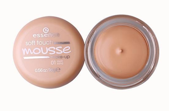 德国彩妆100元以内推荐,100以下的大牌彩妆单品