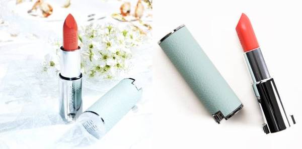 春夏新品口红合集,春夏大牌口红新品