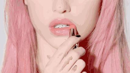 春夏单品口红推荐,春夏口红推荐大牌