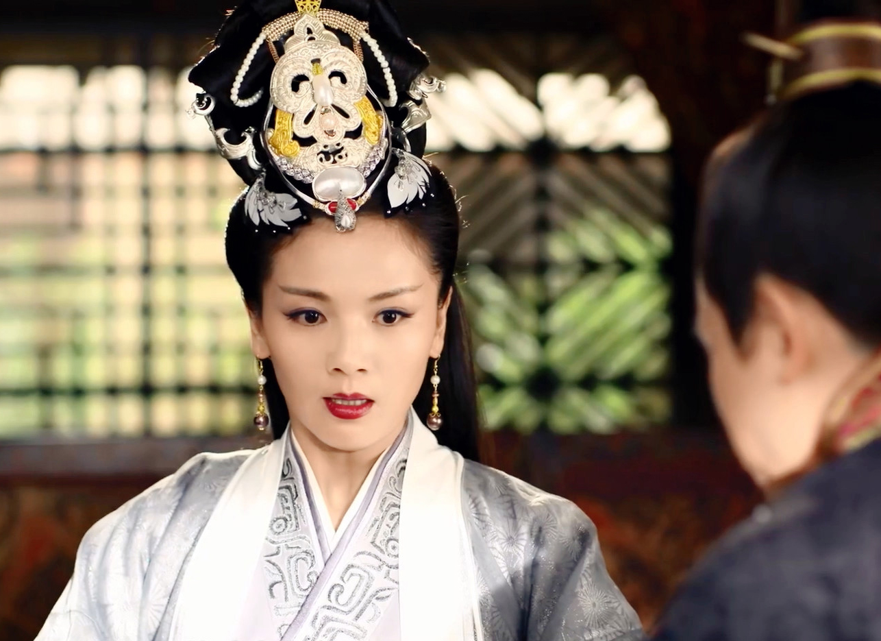 古人怎么预示怀孕,古代预测怀孕的方法