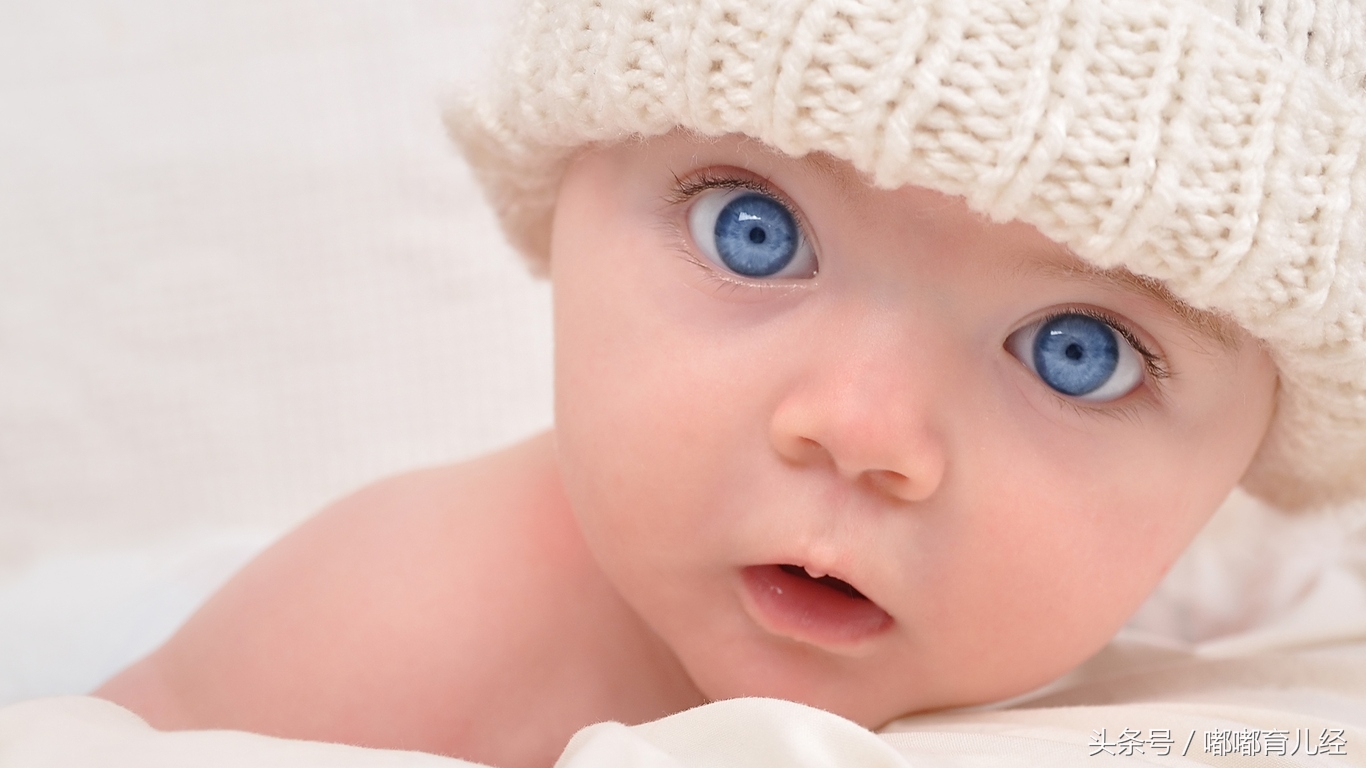 新生儿黑孩,刚出生的黑宝宝