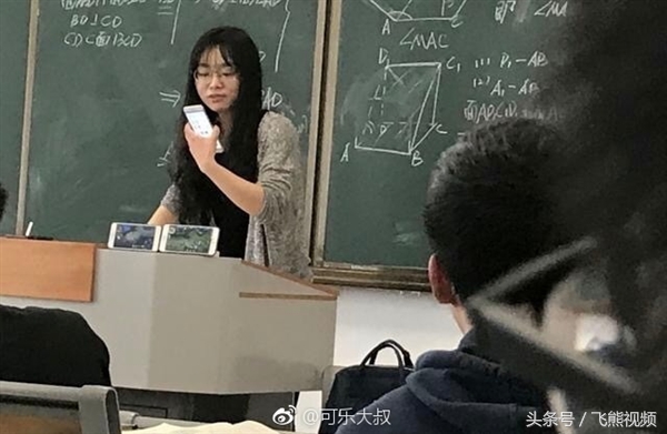 王者荣耀为什么老是碰到坑的队友,王者荣耀赛季末队友为什么这么坑