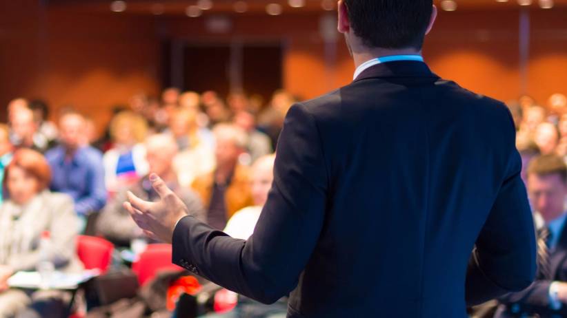 给最近准备出国的你一点建议,给即将出国留学的你一些建议