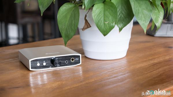 tempotec音频解码器,节奏坦克tempotec小夜曲