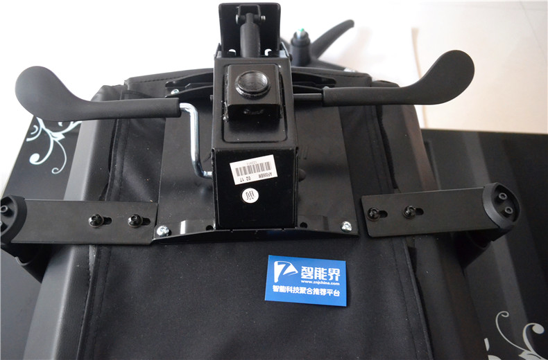 能够让人放松的椅子,让人腰挺直的椅子