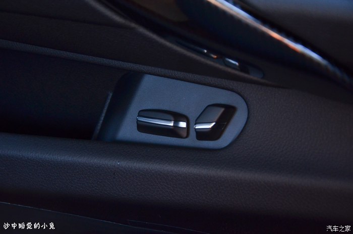 7万公里宝马320igt,7000公里宝马10年