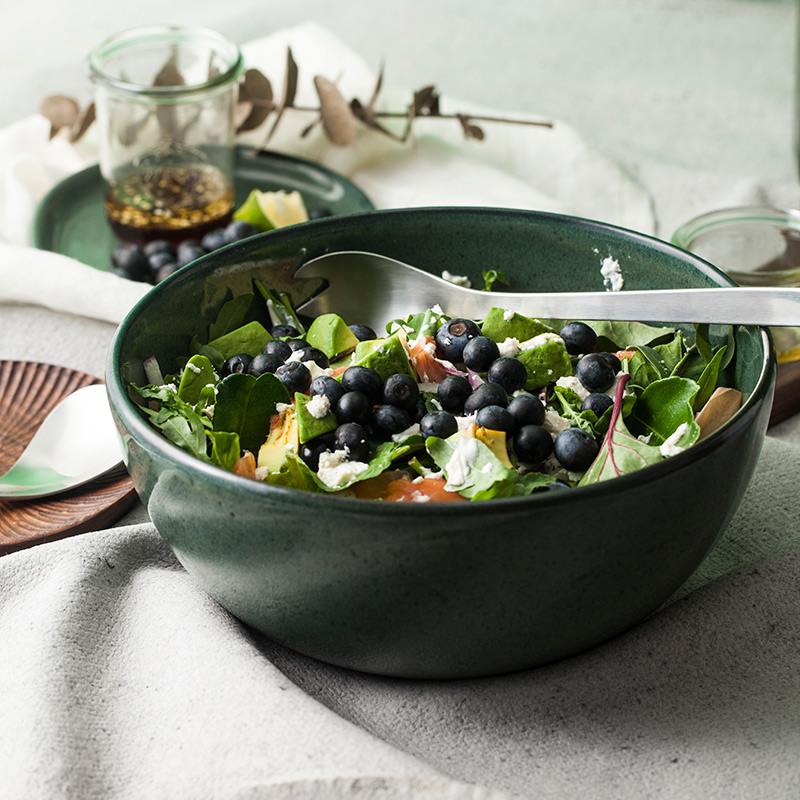 营养健康无添加美食,健康无添加好吃到爆