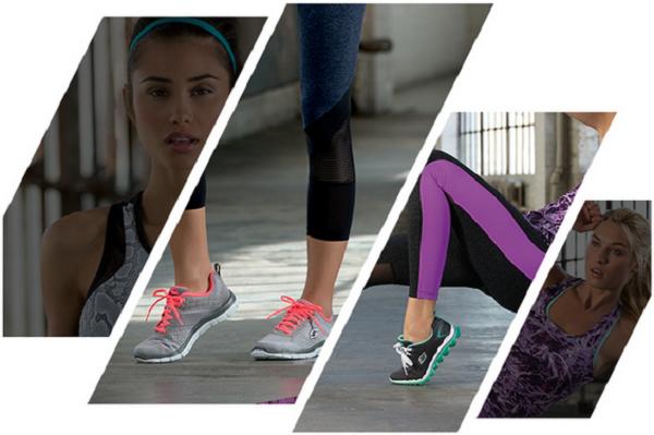 skechers斯凯奇什么鞋,skechers斯凯奇是什么牌子