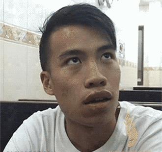 踩到地雷如何正确解除,踩到地雷该如何自救