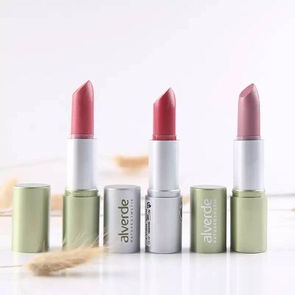 不超过30系列的彩妆,百元内的美妆