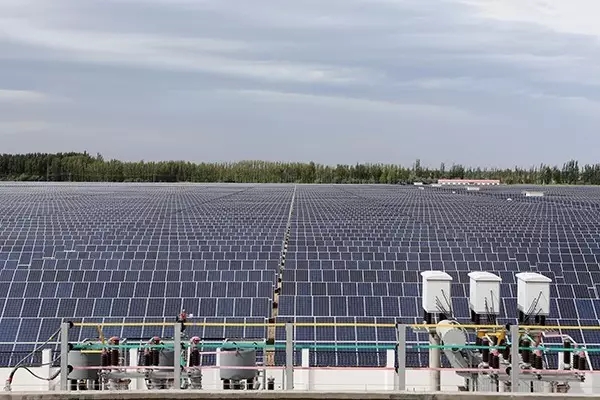 巴彦淖尔五一旅游攻略,五一巴彦淖尔去哪儿玩推荐