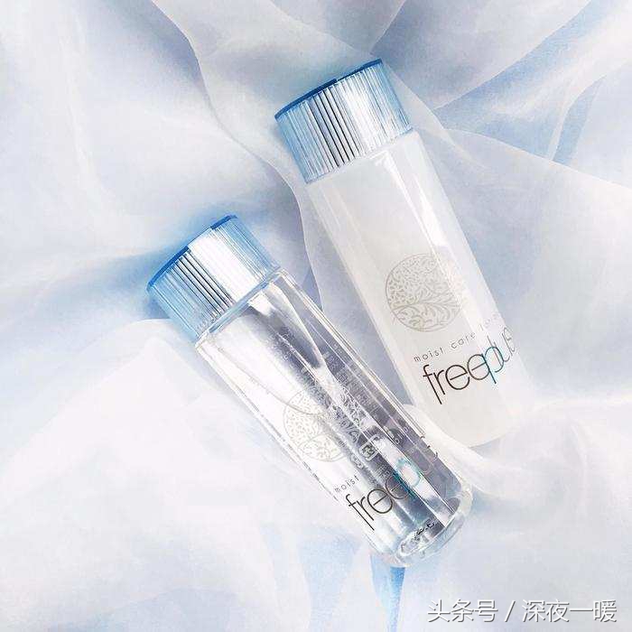 男生护肤品补水保湿,青少年男生补水保湿推荐