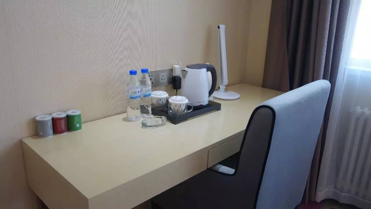 大连哪个区吃住最便宜,大连吃住玩一体的地方