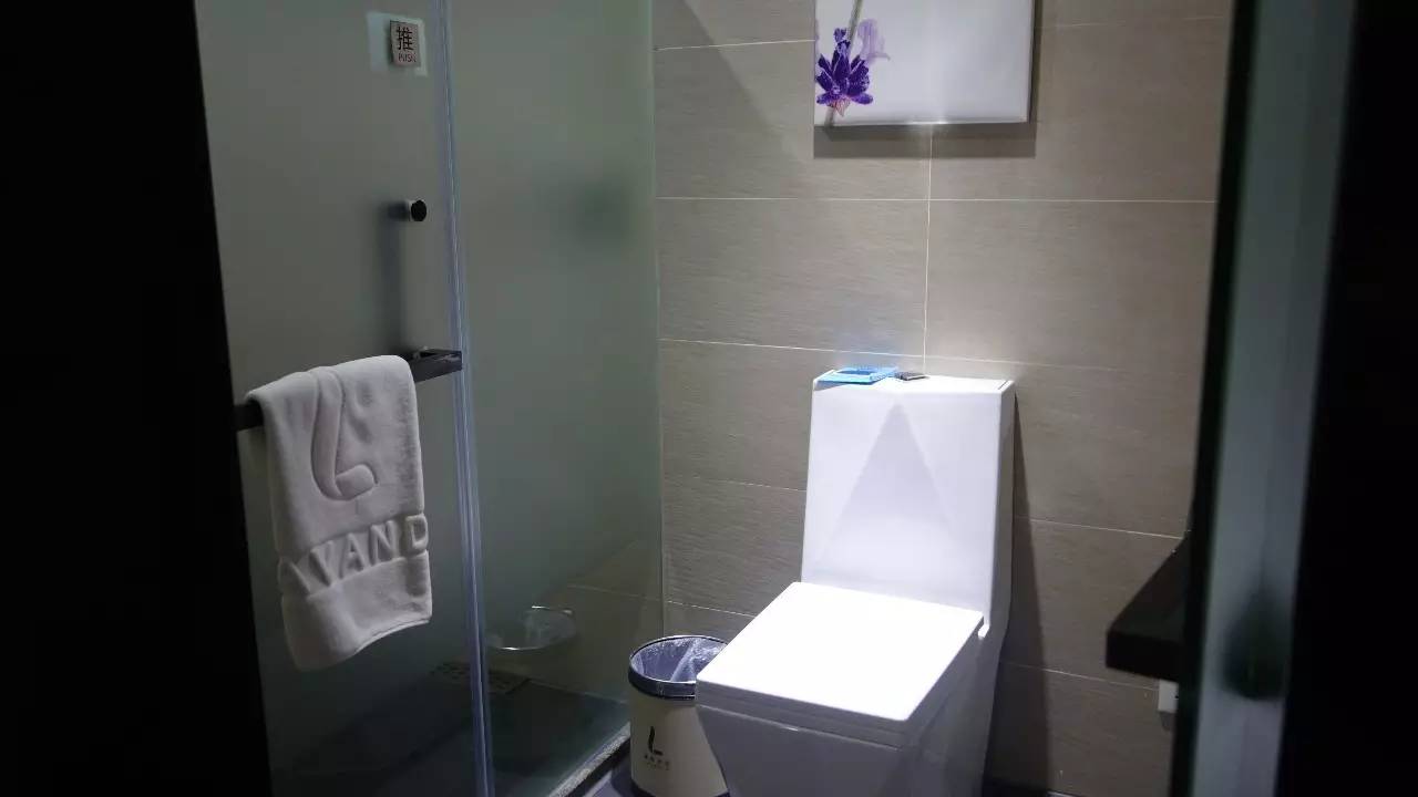 大连哪个区吃住最便宜,大连吃住玩一体的地方