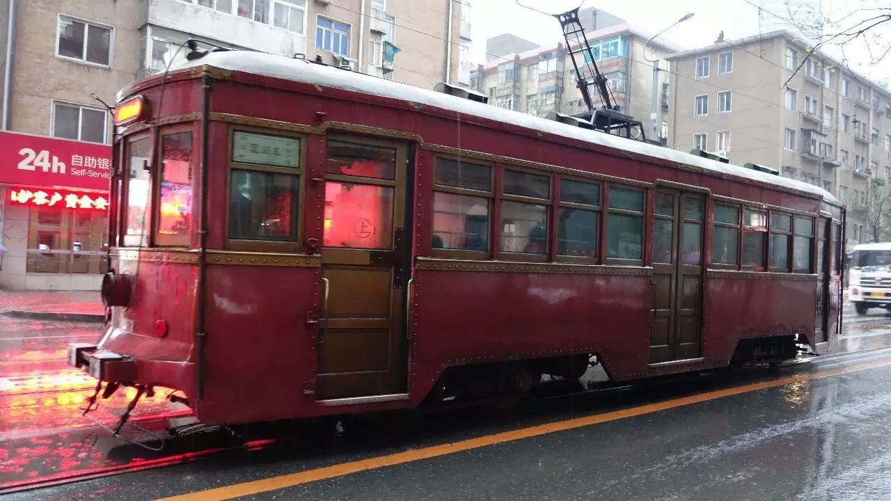 大连好玩的地方滨海路,大连东北路有什么好玩的