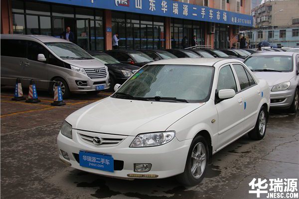 1万至2万元二手车练手,1万起步二手车最佳推荐