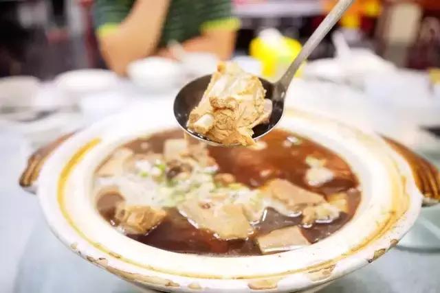 你所不知道的自然景观,你所不知道城市的另一面