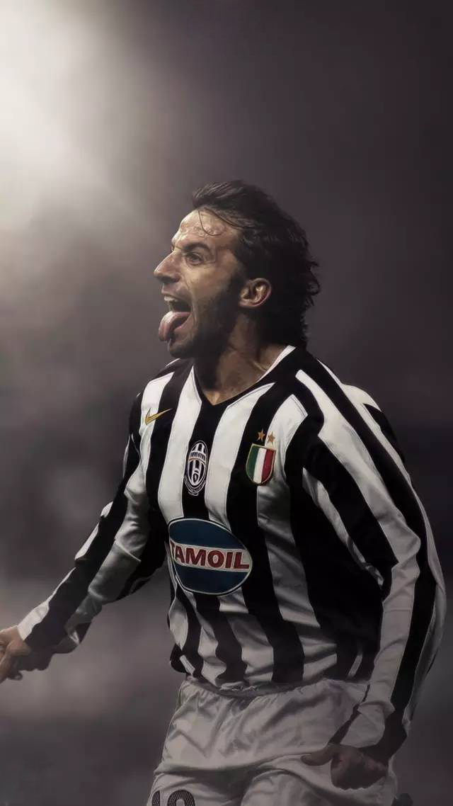 尤文图斯欧冠庆祝决赛视频,欧冠巴萨尤文高清壁纸