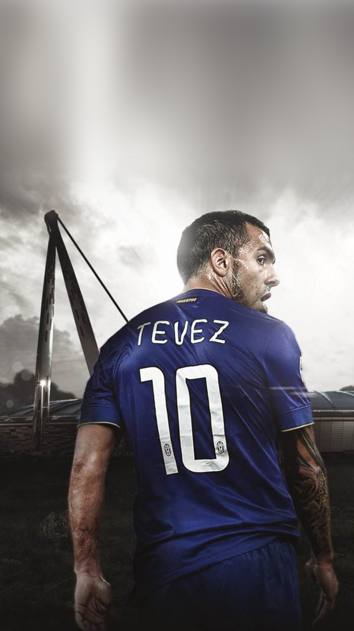 尤文图斯欧冠庆祝决赛视频,欧冠巴萨尤文高清壁纸