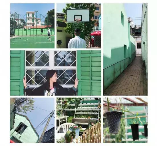 澳门人均3000餐厅,澳门超全3天2夜攻略