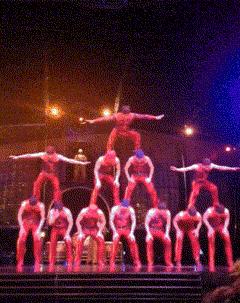 我能怎么办我也很无奈啊表情图,我到底该怎么办啊我太难了