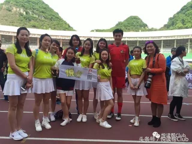 昨天，为何整个安顺的目光都盯着这儿，令全城蜂拥而至？原来……