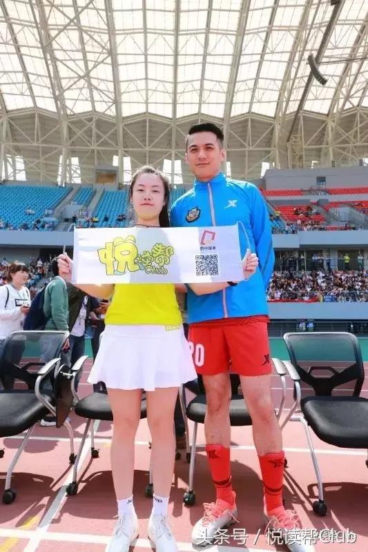 昨天，为何整个安顺的目光都盯着这儿，令全城蜂拥而至？原来……