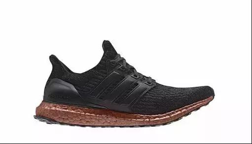 5月份球鞋,阿迪达斯5月发售