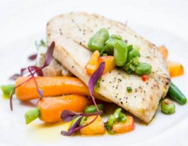 新西兰海产干货,新西兰海珍品