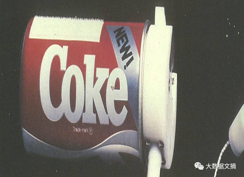 从Facebook手机到谷歌相机，商业巨头们的110个败笔