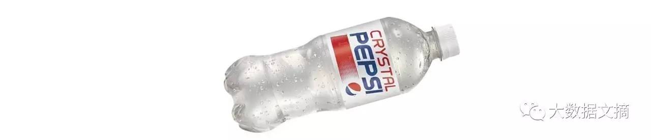 从Facebook手机到谷歌相机,商业巨头们的110个败笔