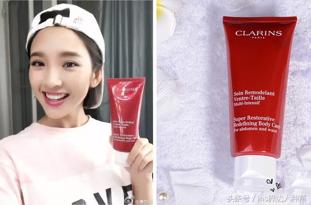 娇韵诗是一个什么样的牌子,英国版娇韵诗套装