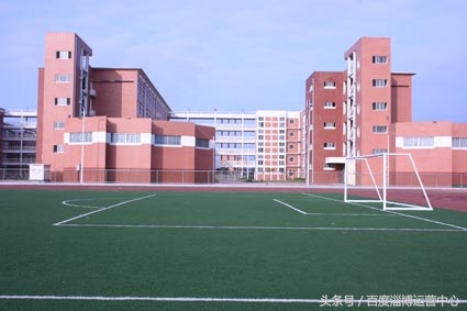 怀念我的母校视频,怀念我的母校怀念我的懵懂少年