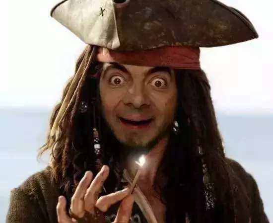 小区跑腿服务赚钱,跑腿新业务怎么赚钱