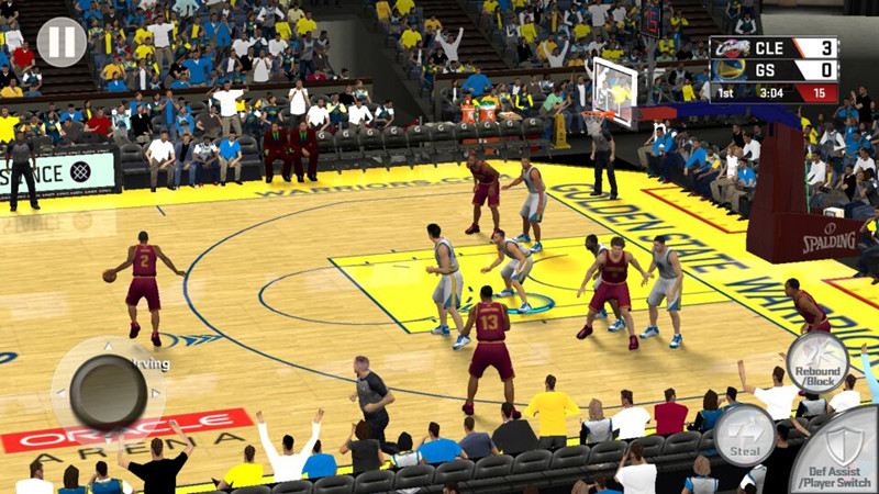 小米6怎么样最新评测,小米6深度评测全集