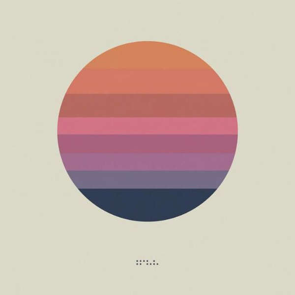 适合跑步的5首音乐,跑步180分钟音乐节奏感强完整版