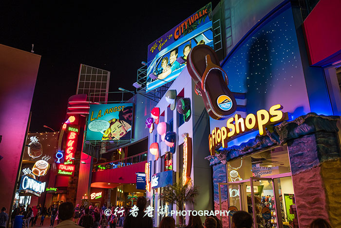 LeicaQ相机的旅行使用心得