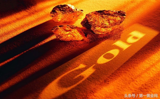 中国大量采购黄金黄金会涨价吗,2023年黄金价格为何持续上涨