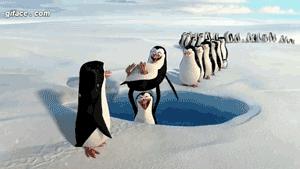 雅萌美容仪家用脸部提拉紧致,雅萌美容仪去细纹