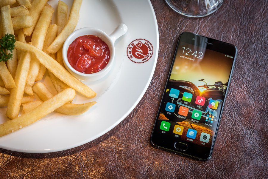 总结小米6堪称小米史上最经典,小米6个实用功能