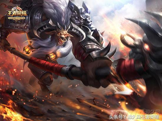 王者荣耀职业赛场辅助完美开团,王者荣耀辅助跟打野的天秀级配合