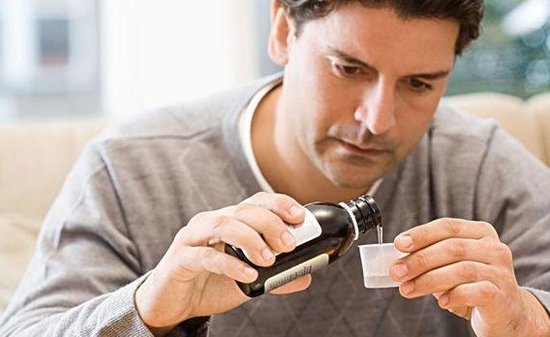 儿童咳嗽吃药不管用怎么回事,感冒咳嗽吃药不管用怎么办