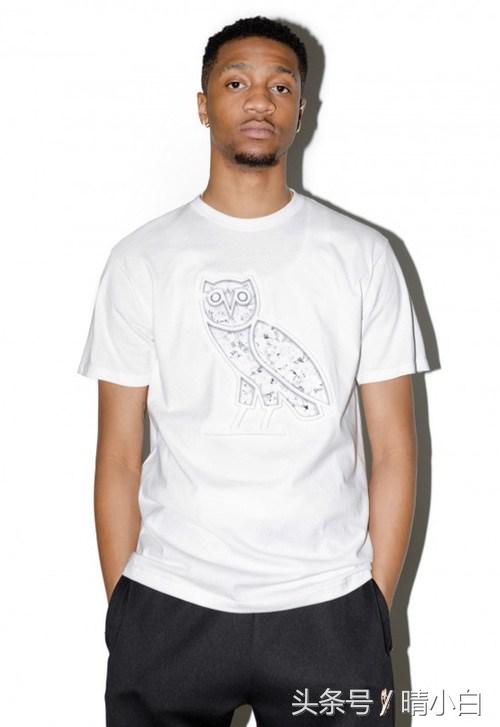 猫头鹰穿着体验,把猫头鹰当宠物是什么体验