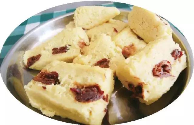 北伐叶挺,叶挺北伐吴佩孚