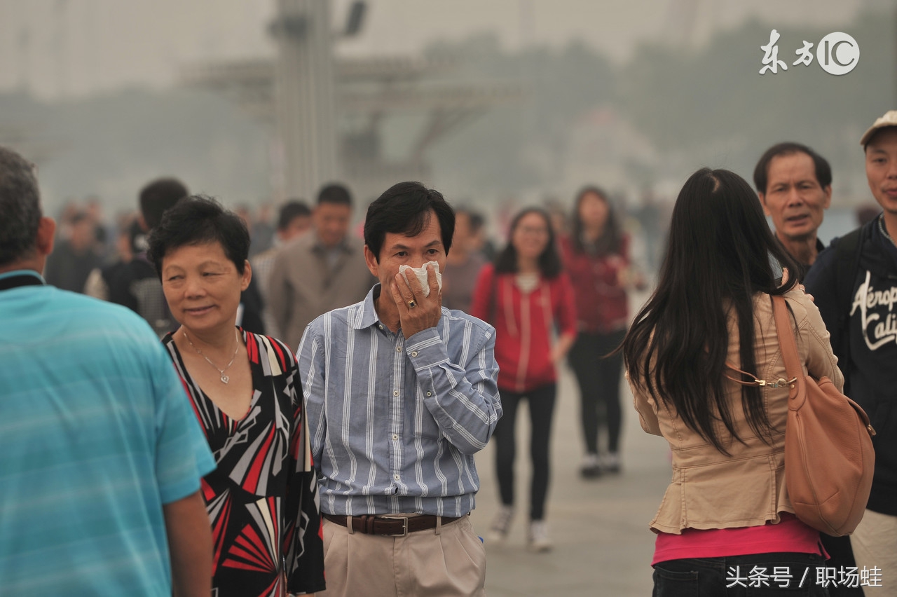 发现工作不适合自己怎么办,如果发现工作不适合怎么办