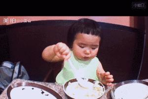 五一昆明商场活动,昆明五一哪些商场搞活动