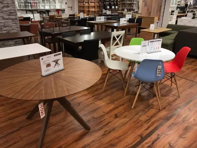 日本主妇逛街购物,日本主妇买菜去哪买