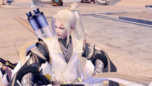 这些年我们都经历了什么,这些年我们经历过的事情